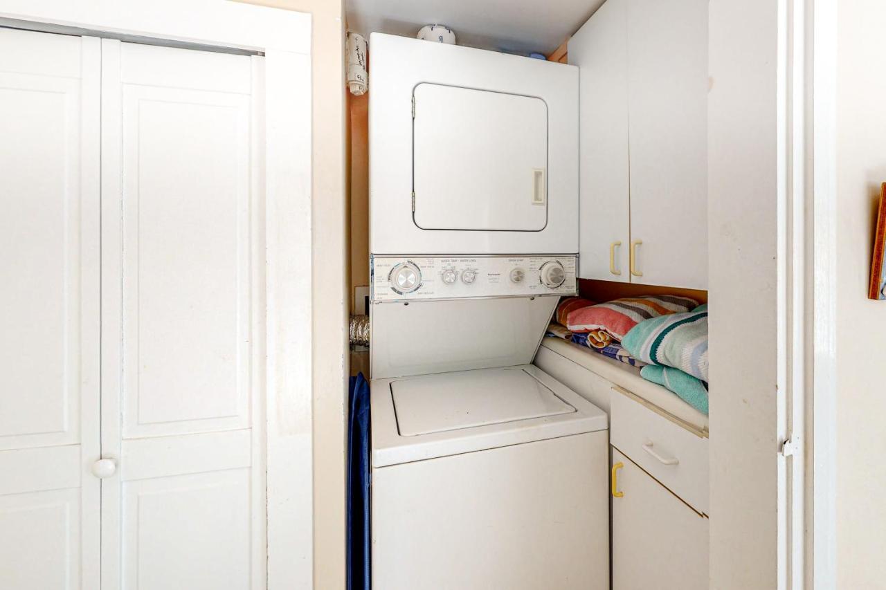 Toast Of P-Town Apartment Provincetown Exterior photo